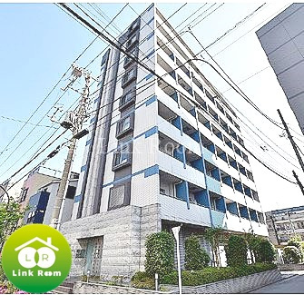 ガーラ・シティ門前仲町