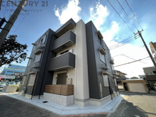 D-room尼崎市潮江の画像