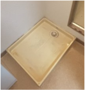 【設備】