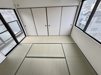 【展望】
