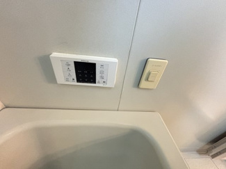 【展望】