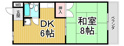 ソレイユ伊丹の画像