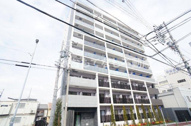 S-RESIDENCE浄心の画像