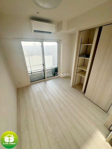 グランド・ガーラ東大島のその他