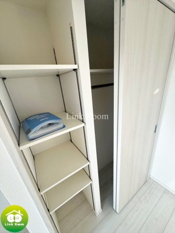 グランド・ガーラ東大島のその他