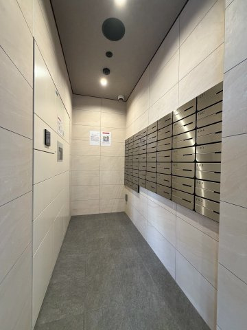 プレサンス高畑ルミア　名古屋市賃貸　仲介手数料無料の設備