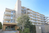 グリーンライフ蕨市民公園の画像