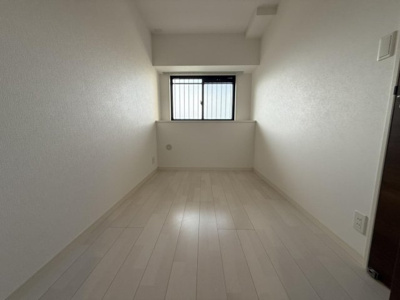 【寝室】 | tamukae six