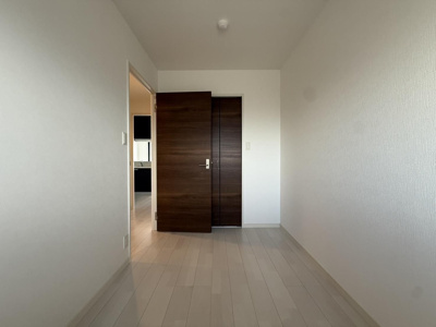 【内装】 | tamukae six