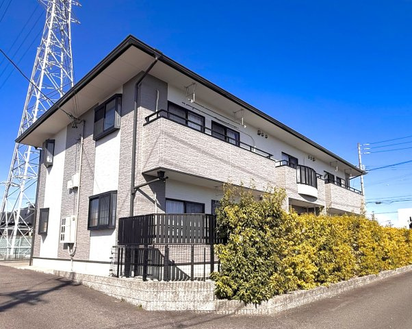 ハイステージsheep