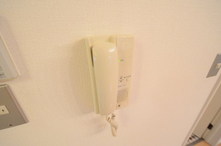 K-HAUSのその他物件画像