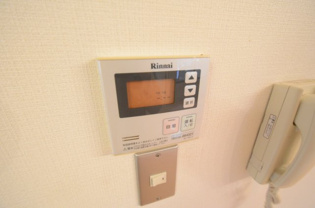 K-HAUSのその他物件画像