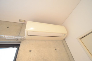 K-HAUSのその他物件画像