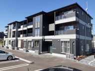 ボヌール　エトワールの画像