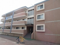 メゾンドリバティ那珂川の画像