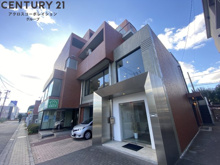 サンロイヤルの画像