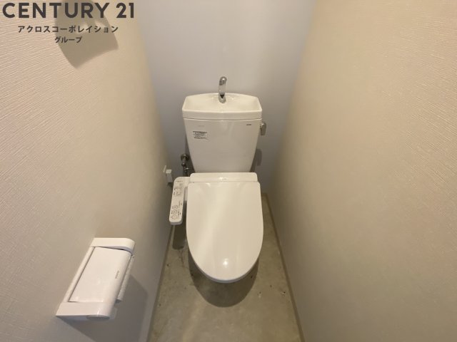バストイレ別でおすすめ
