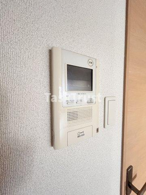 【セキュリティ】 | イグレック南本町