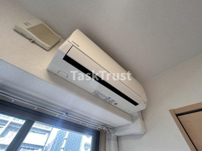 【設備】 | イグレック南本町