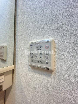 【設備】 | イグレック南本町