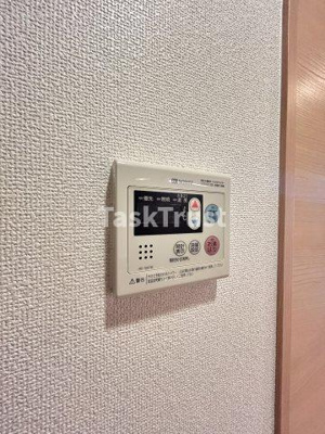 【設備】 | イグレック南本町