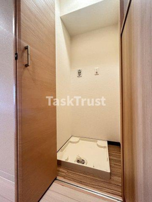 【設備】 | イグレック南本町