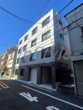 カーサルーチェの画像