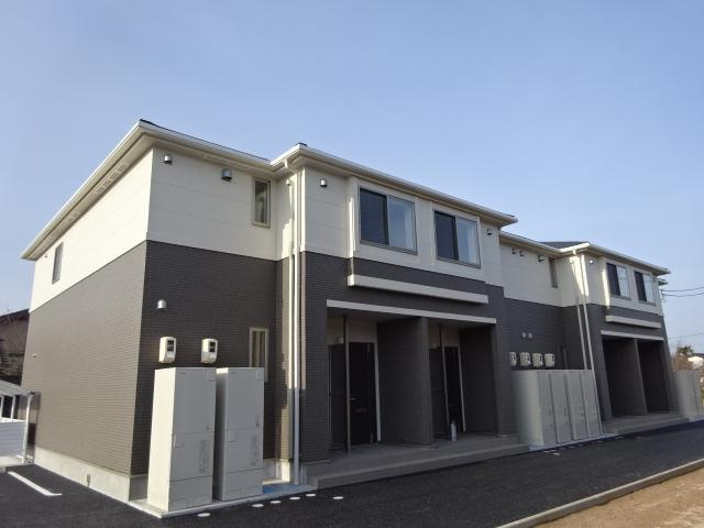 フィオーレ　皆生温泉