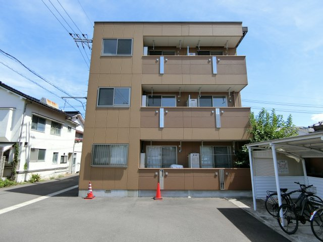 スピカ