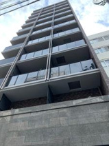 BPRレジデンス亀戸の画像