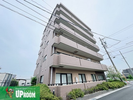 レジデンスソネット