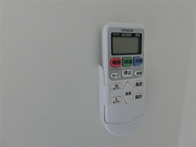 【設備】 | tamukae six