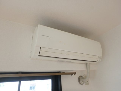 【設備】 | クァトルセゾン甲東園
