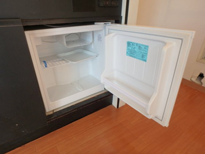 【設備】 | クァトルセゾン甲東園