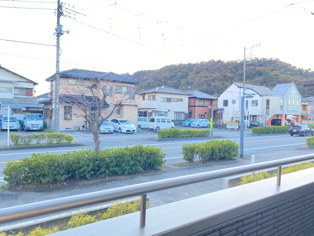 MJ　NEXTの展望