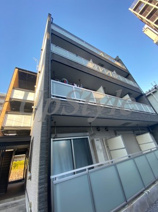 リブリ・立石の画像