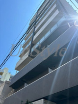 アップワードの画像