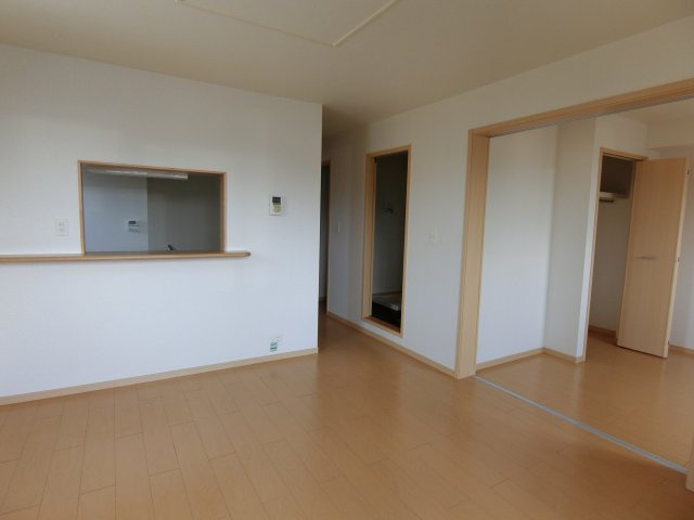 プラシードⅡの周辺|丸合上後藤店まで550m