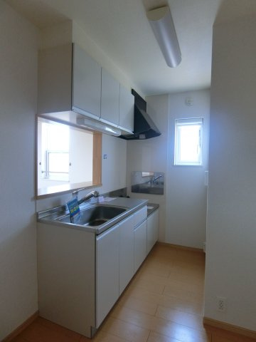 プラシードⅡの周辺|義方小学校まで700m