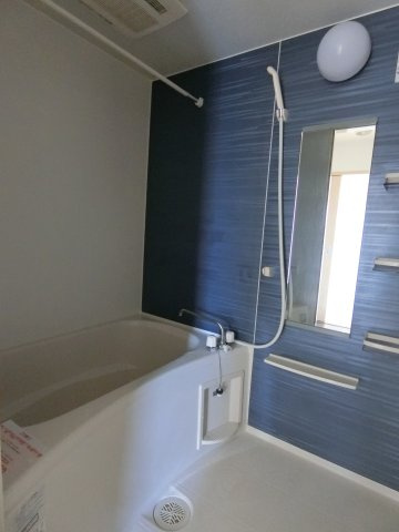 プラシードⅡの周辺|今井書店錦町店まで1000m