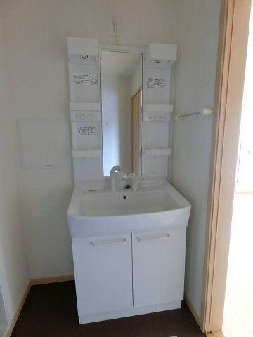 プラシードⅡの周辺|ＪＲ三本松口駅まで200m