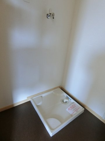 プラシードⅡの周辺|米子上後藤郵便局まで550m