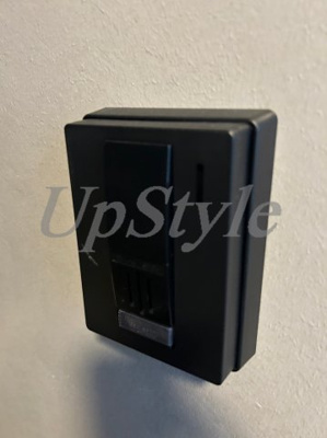 【セキュリティ】 | アザレア王子本町