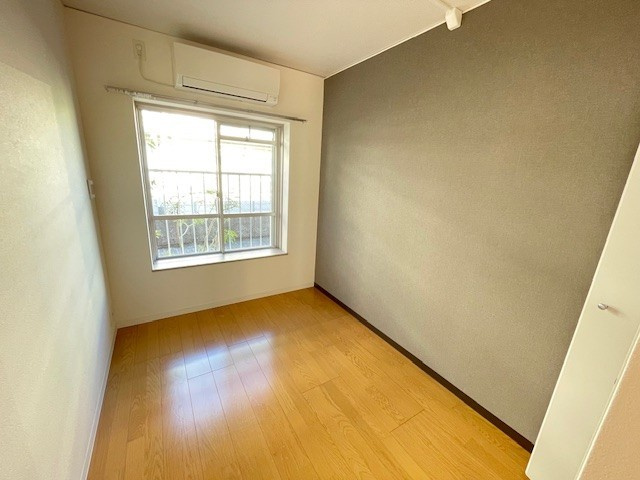 アールリエット三鷹の子供部屋|参考写真