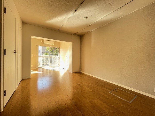 アールリエット三鷹の洋室|参考写真