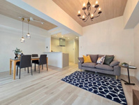 プレステージ西明石パークサイドの画像