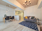 プレステージ西明石パークサイドの画像
