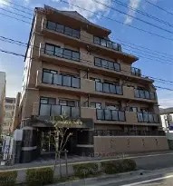 【外観】 | プレステージ西明石パークサイド