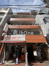 本八幡ダイヤモンドマンションの画像