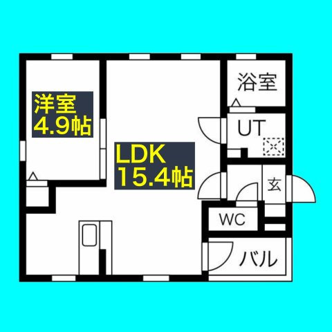 Leo Aries 大曽根(レオアリエスオオゾネ)